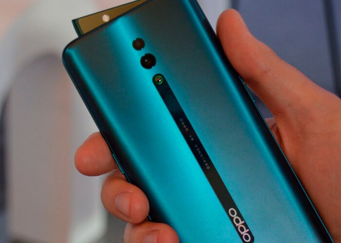 Oppo-Reno-2 Oppo Reno 2