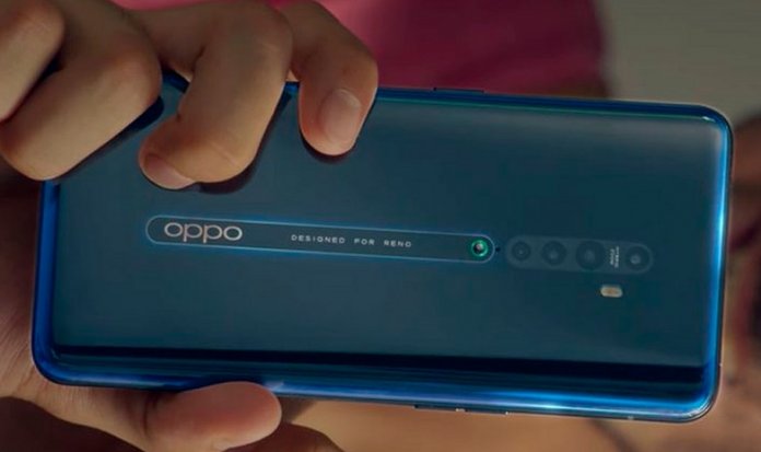 Oppo-Reno-2 Oppo Reno 2