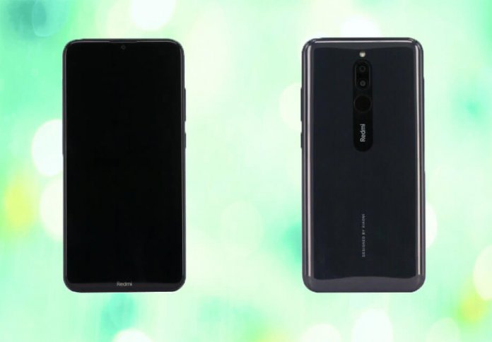en-buyuk-batarya-kapasitesine-sahip-yeni-redmi-telefon-yolda-cepkolik En Büyük Batarya Kapasitesine Sahip Yeni Redmi Telefon Yolda!