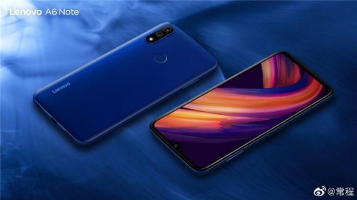 lenovo-a6-note-teknik-cizimleri-paylasildi-iste-tasarim-detaylari-3 Lenovo A6 Note Teknik Çizimleri Paylaşıldı - İşte Tasarım Detayları