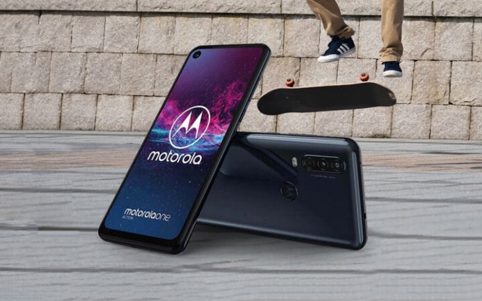 motorola-one-action-tanitildi-fiyati-ve-ozellikleri-cepkolik Motorola One Action Tanıtıldı - Fiyatı ve Özellikleri