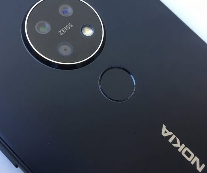 nokia-7-2-yuvarlak-kamera-kurulumu-ile-geliyor-1 Nokia 7.2 Yuvarlak Kamera Kurulumu ile Geliyor!