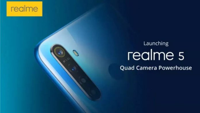 realme-5-ve-realme-5-pro-ozellikleri-gun-yuzune-cikti-1 Realme 5 ve Realme 5 Pro Özellikleri Gün Yüzüne Çıktı!
