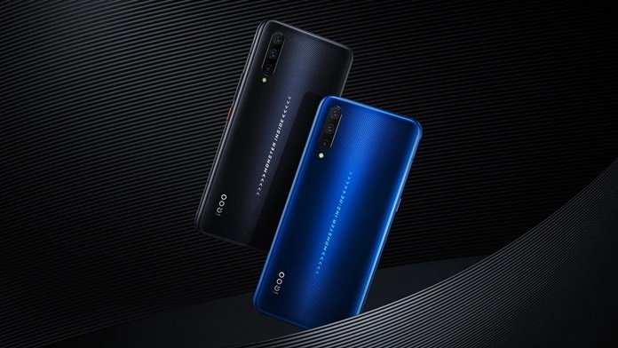 vivo-iqoo-pro-ve-iqoo-pro-5g-tanitildi-fiyati-ve-ozellikleri-2 Vivo iQOO Pro ve iQOO Pro 5G Tanıtıldı - Fiyatı ve Özellikleri