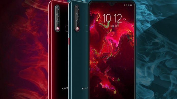 Coolpad-N10-Pro Coolpad N10 Pro