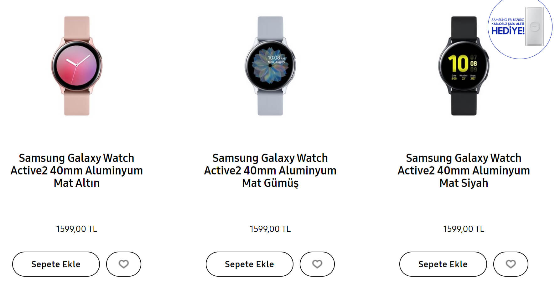 Подключить часы галакси вотч. Samsung Galaxy watch Active 2 44mm характеристики. Часы гелакси вотч Актив 2. Galaxy watch Active 2 габариты. Галакси вотч Актив 2 цвета.