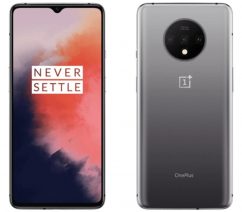 OnePlus 7T