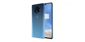 OnePlus 7T