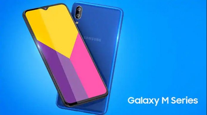 Samsung-Galaxy-M10s