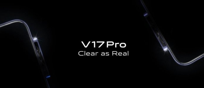 Vivo-V17-Pro Vivo V17 Pro Özellikleri, Fiyatı ve Çıkış Tarihi