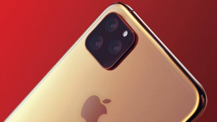 hadi-biraz-iphone-konusalim-iphone-11-hakkinda-her-sey-3
