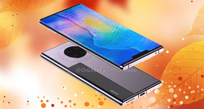 huawei-mate-30-pro-teknik-cizimleri-ve-bazi-ozellikleri-sizdirildi-5 Huawei Mate 30 Pro Teknik Çizimleri ve Bazı Özellikleri Sızdırıldı!