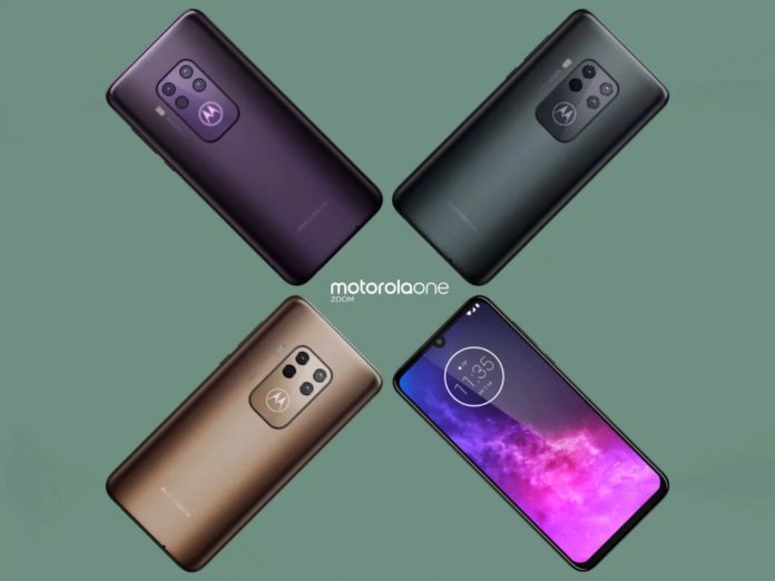 moto-one-zoom-tanitildi-fiyati-ve-ozellikleri-1 Moto One Zoom Tanıtıldı - Fiyatı ve Özellikleri