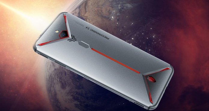 nubia-red-magic-3s-tanitildi-fiyati-ve-ozellikleri-1 Nubia Red Magic 3S Tanıtıldı - Fiyatı ve Özellikleri