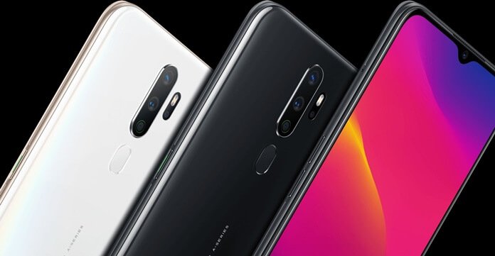 oppo-a5-2020-ozellikleri-sizdirildi-1 Oppo A5 2020 Özellikleri Sızdırıldı!