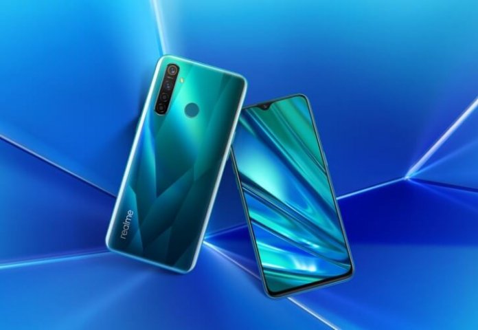 realme-q-tanitildi-fiyati-ve-ozellikleri-1 Realme Q Tanıtıldı - Fiyatı ve Özellikleri