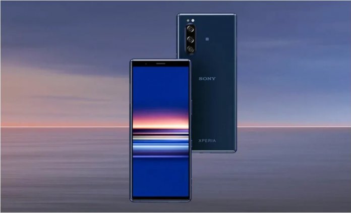 sony-xperia-5-tanitildi-fiyati-ve-ozellikleri-4 Sony Xperia 5 Tanıtıldı - Fiyatı ve Özellikleri