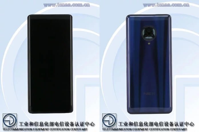 vivo-nex-3-resmi-teknik-cizimleri-yayinlandi-1 Vivo Nex 3 Resmi Teknik Çizimleri Yayınlandı!
