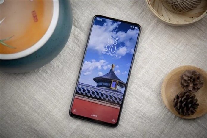 xiaomi-mi-9-pro-5g-ve-mi-mix-4-ozellikleri-sizdirildi-2 Xiaomi Mi 9 Pro 5G ve Mi MIX 4 Özellikleri Sızdırıldı!