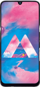 Samsung Galaxy A11