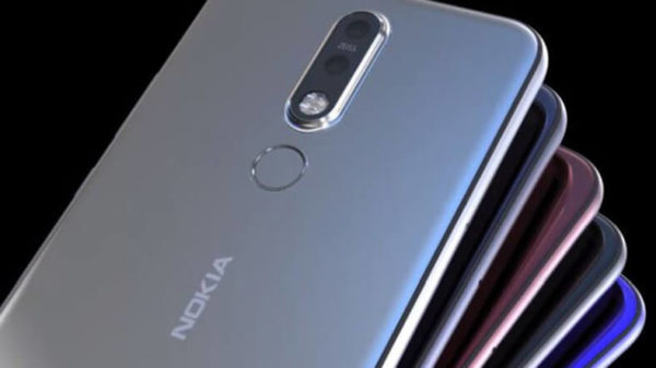 En Iyi Nokia Telefonlar 2020 Cepkolik