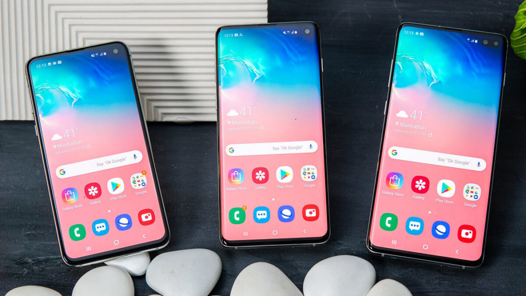 galaxy note 10 lite s10 lite