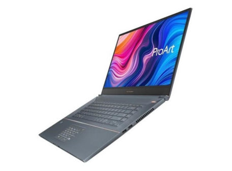 Asus ProArt Q17 Şimdi Satışta!