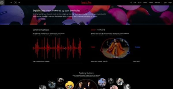 En İyi 11 Müzik İndirme Websitesi / 2020