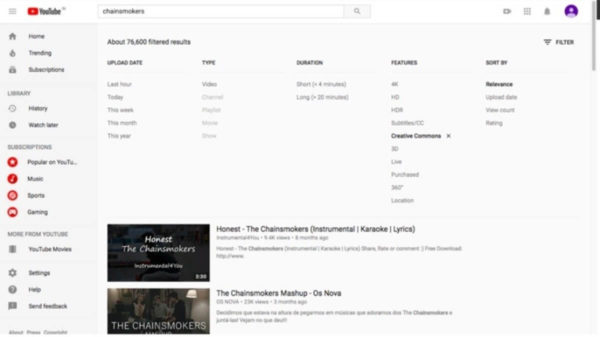 En İyi 11 Müzik İndirme Websitesi / 2020