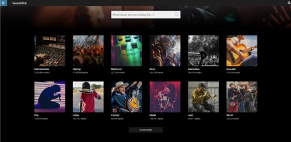 En İyi 11 Müzik İndirme Websitesi / 2020