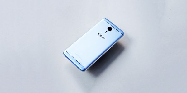 En İyi Meizu Telefonlar 2020