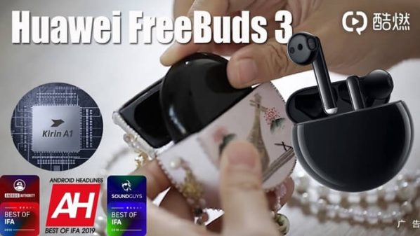 huawei-freebuds-3