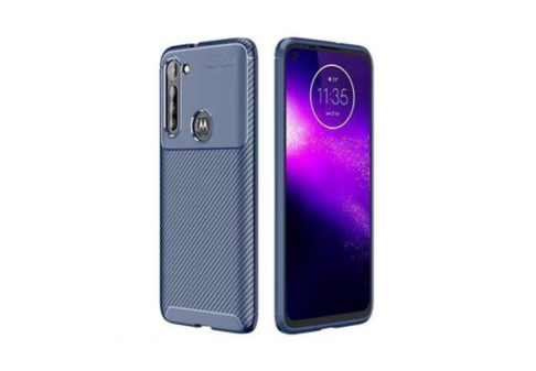 Motorola Moto G8 Power Tasarım Özellikleri Sızdırıldı!