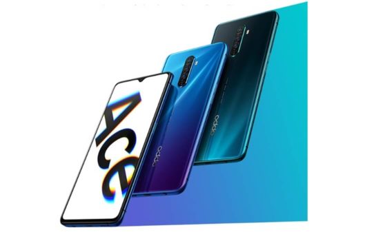 OPPO Reno S, Sertifikasını Aldı!