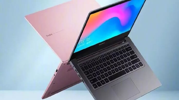 Yeni RedmiBook 13 İçin Çıkış Tarihi Belirlendi!