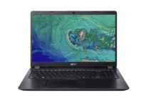 Acer Aspire 5