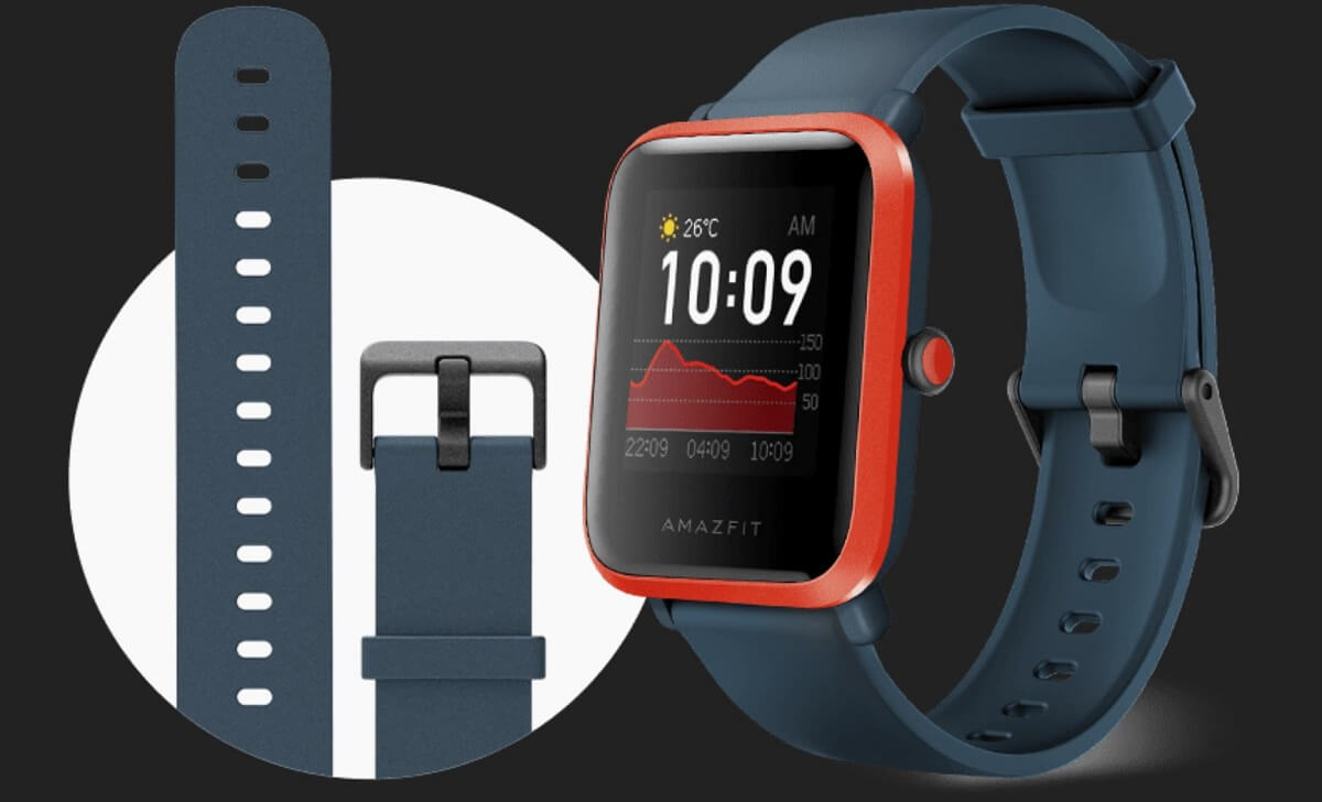 Лучшие смарт часы сяоми. Смарт-часы Amazfit Bip 3. Умные часы Xiaomi Amazfit t-Rex Pro. Смарт-часы Amazfit GTR 4. Смарт-часы Amazfit Bip s (a1821).