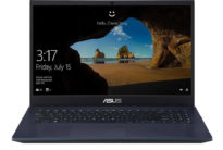 Asus Vivobook X571