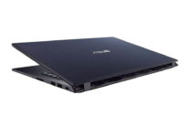 Asus Vivobook X571