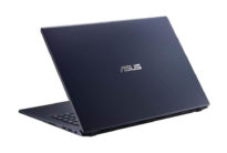 Asus Vivobook X571