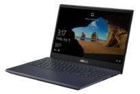 Asus Vivobook X571