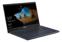 Asus Vivobook X571