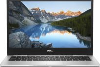 Dell inspiron 13-7380