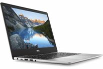 Dell inspiron 13-7380