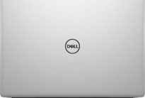 Dell inspiron 13-7380