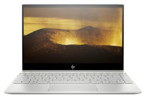 HP ENVY 13-ah1003nt