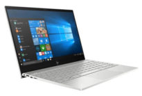 HP ENVY 13-ah1003nt