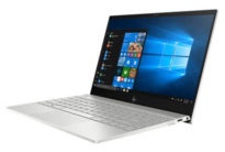 HP ENVY 13-ah1003nt