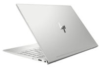 HP ENVY 13-ah1003nt