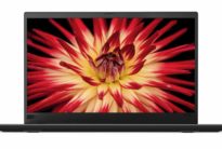 LENOVO THINKPAD X1 CARBON (6. Nesil)